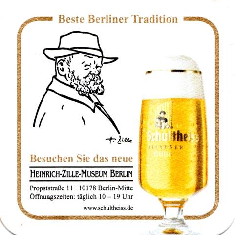 berlin b-be schult schult 3b (quad185-besuchen sie)